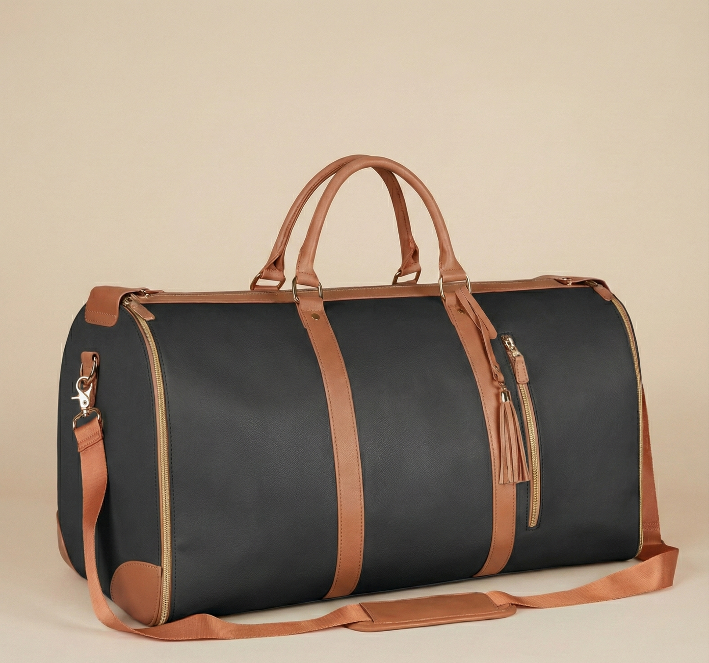 NOMI ONE – Torba Podróżna