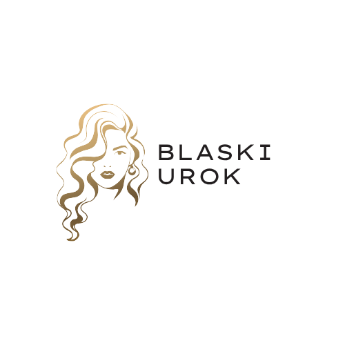 BlaskiUrok